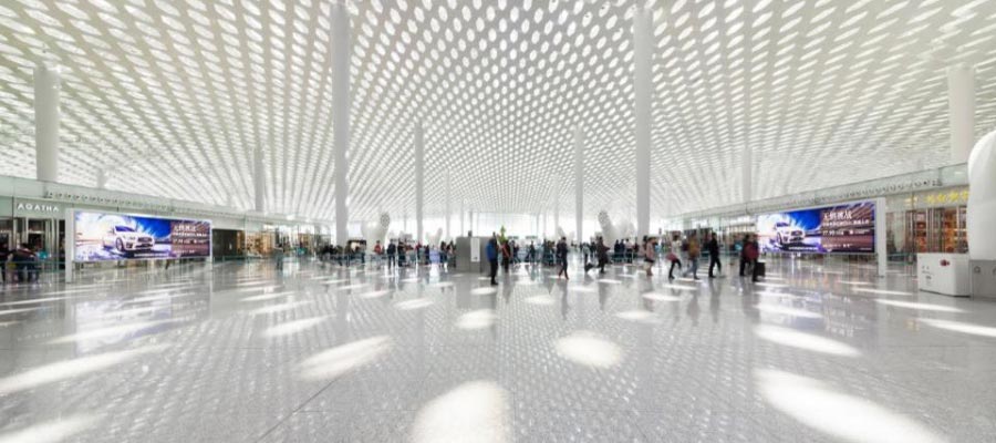 万利官网(中国)唯一官方网站