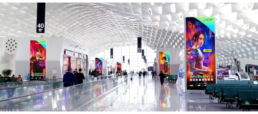 万利官网(中国)唯一官方网站