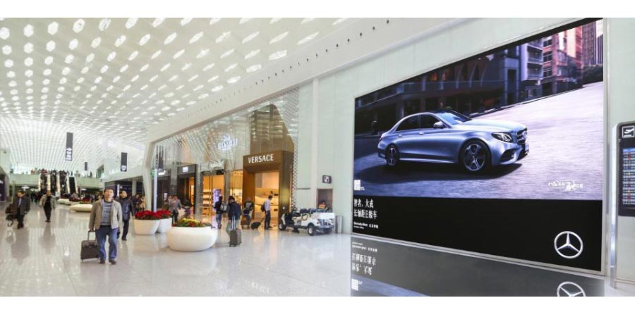 万利官网(中国)唯一官方网站