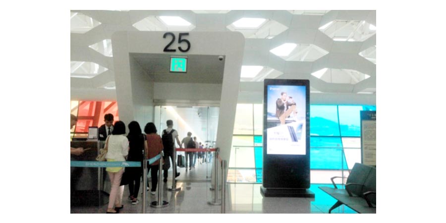 万利官网(中国)唯一官方网站