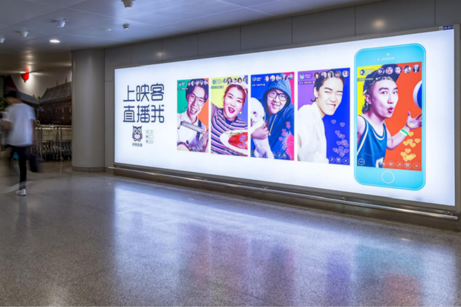 万利官网(中国)唯一官方网站