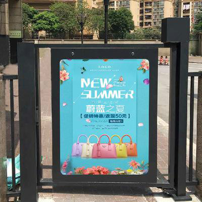 万利官网(中国)唯一官方网站