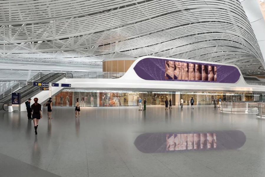 万利官网(中国)唯一官方网站