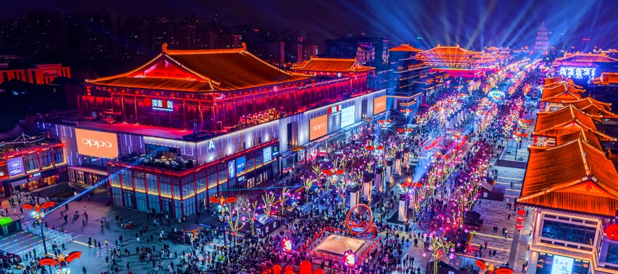 万利官网(中国)唯一官方网站