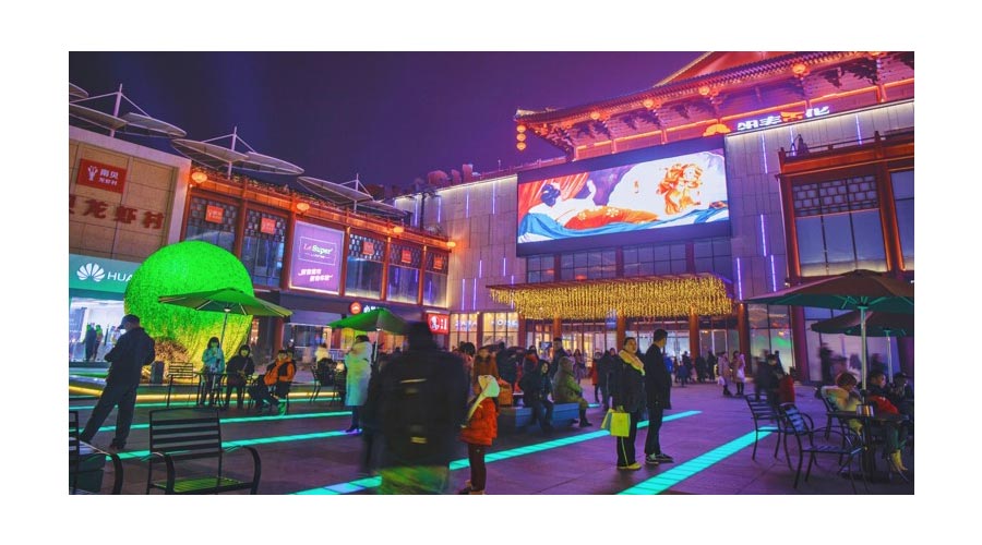 万利官网(中国)唯一官方网站