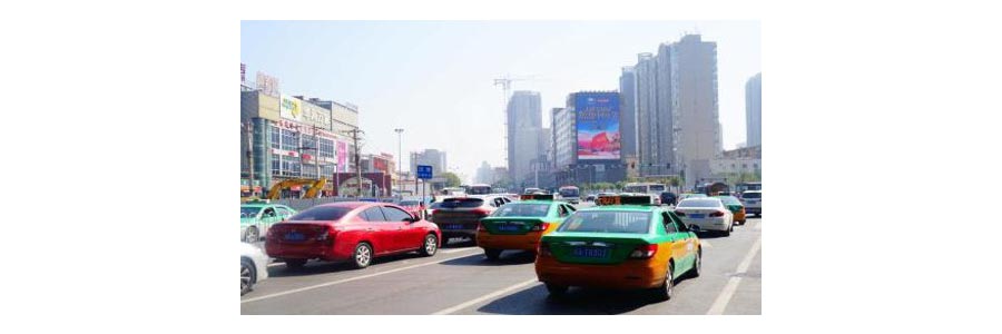 万利官网(中国)唯一官方网站