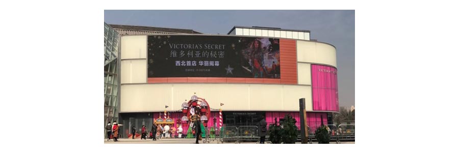 万利官网(中国)唯一官方网站