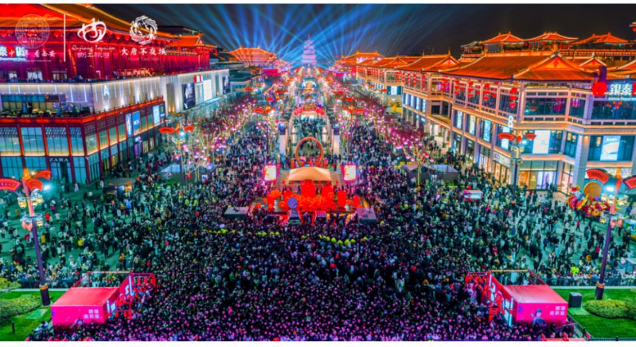 万利官网(中国)唯一官方网站