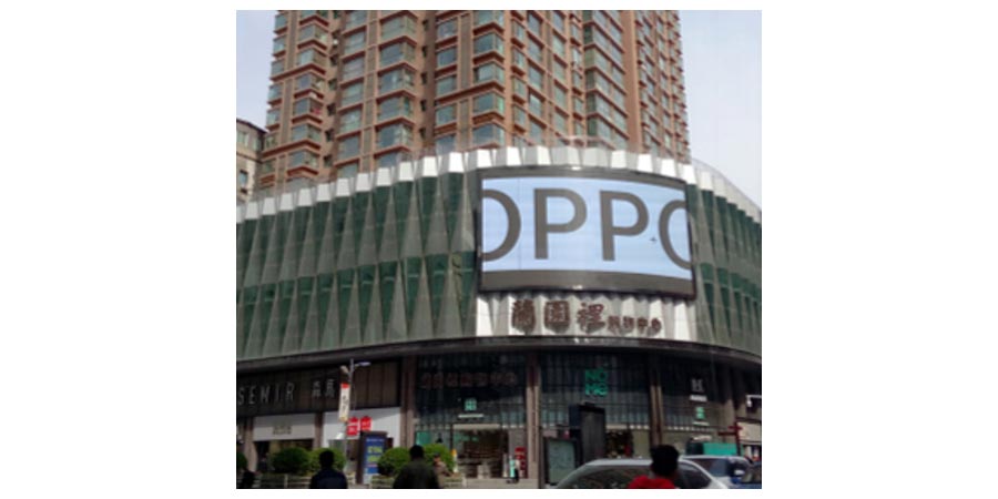 万利官网(中国)唯一官方网站