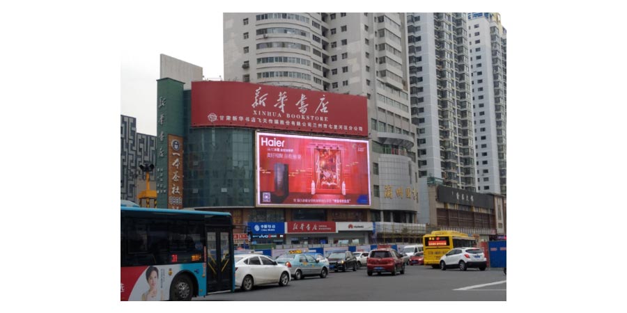 万利官网(中国)唯一官方网站