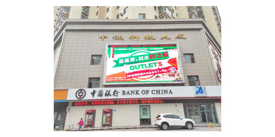 万利官网(中国)唯一官方网站