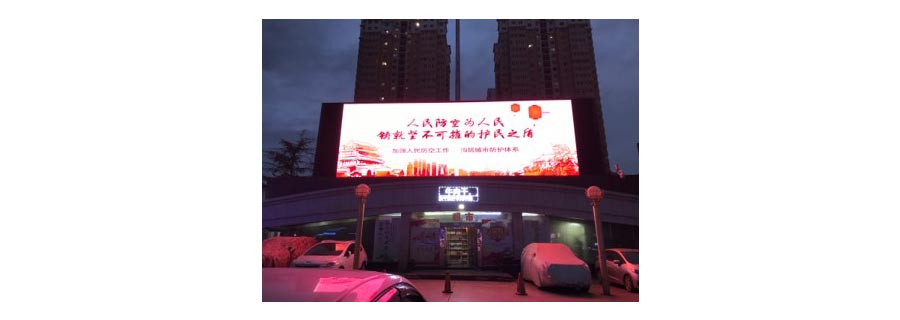 万利官网(中国)唯一官方网站