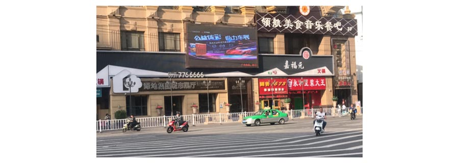 万利官网(中国)唯一官方网站