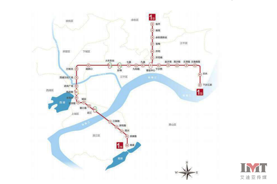 万利官网(中国)唯一官方网站