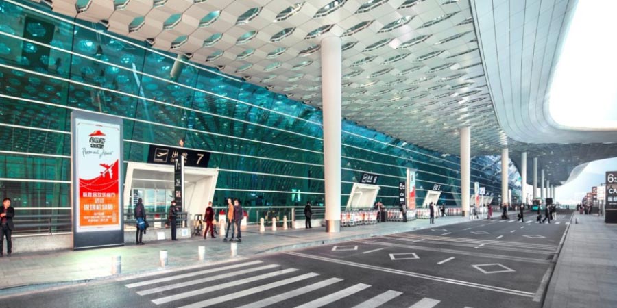 万利官网(中国)唯一官方网站