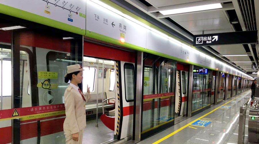 万利官网(中国)唯一官方网站