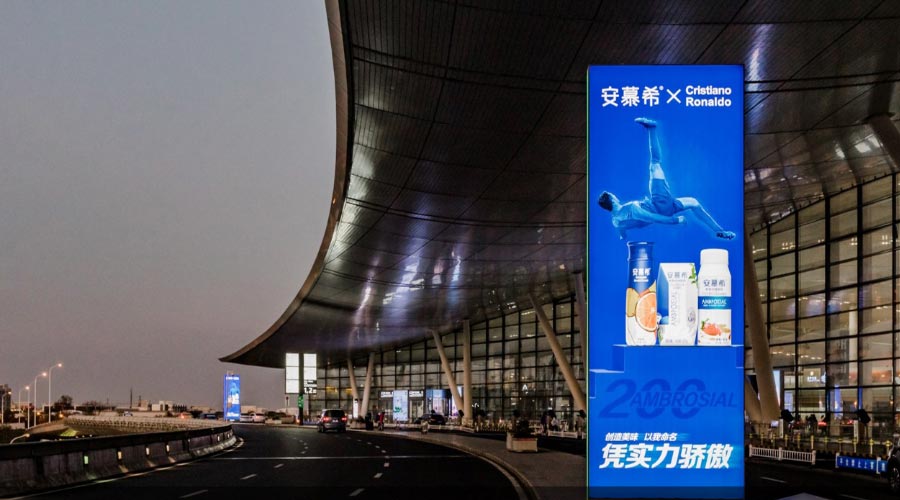 万利官网(中国)唯一官方网站