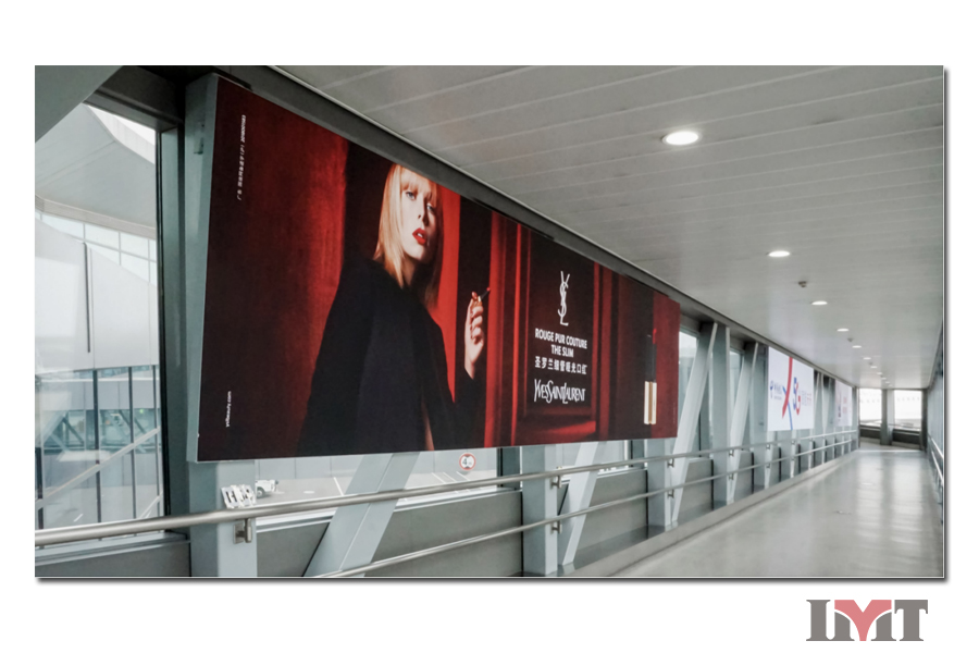 万利官网(中国)唯一官方网站