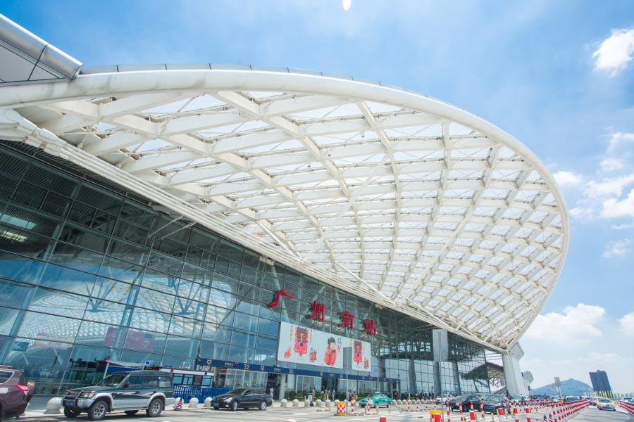 万利官网(中国)唯一官方网站