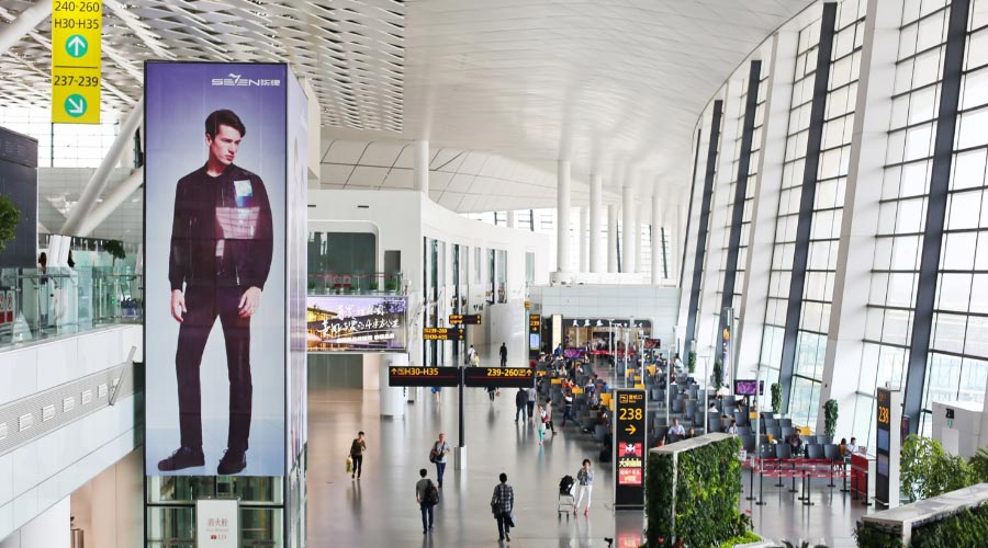 郑州新；；；；；；」愀婷教迨稻鞍咐