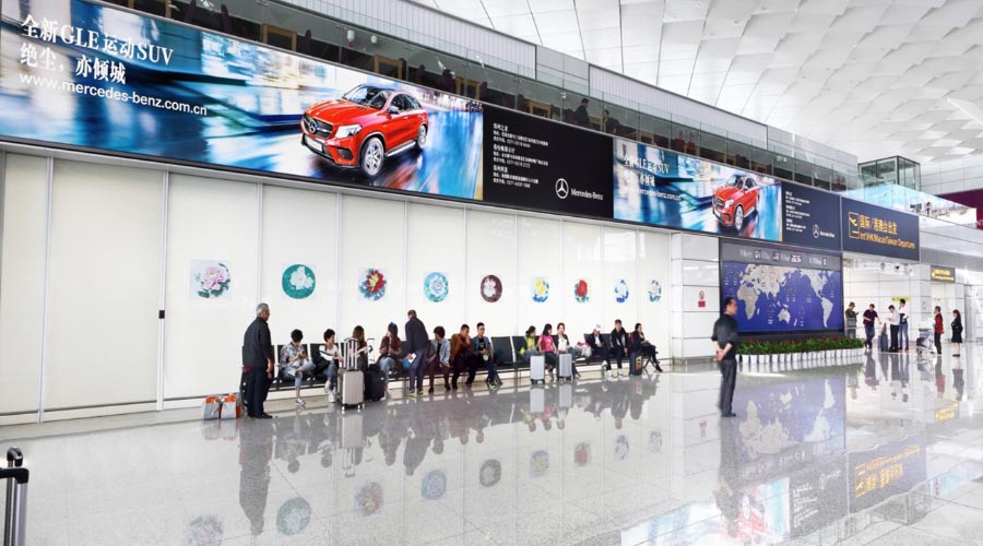 郑州新；；；；；；」愀婷教迨稻鞍咐