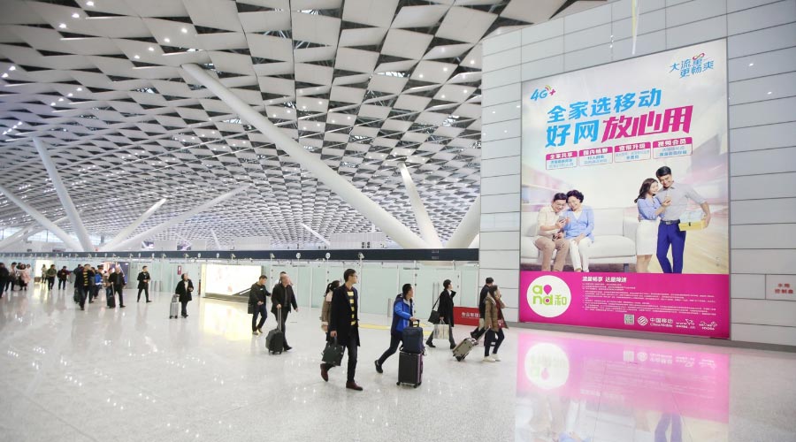 郑州新；；；；；；」愀婷教迨稻鞍咐