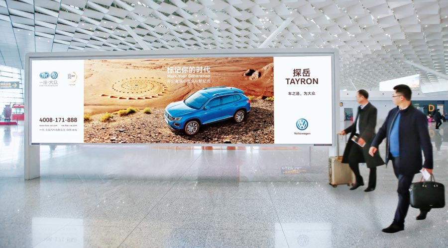 郑州新；；；；；；」愀婷教迨稻鞍咐