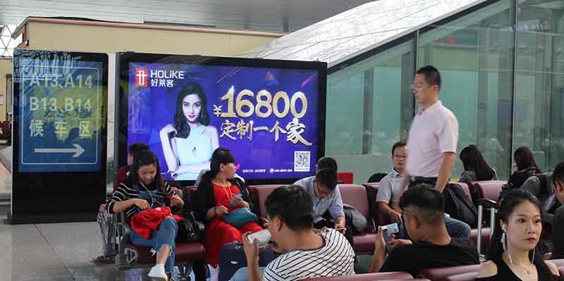 万利官网(中国)唯一官方网站