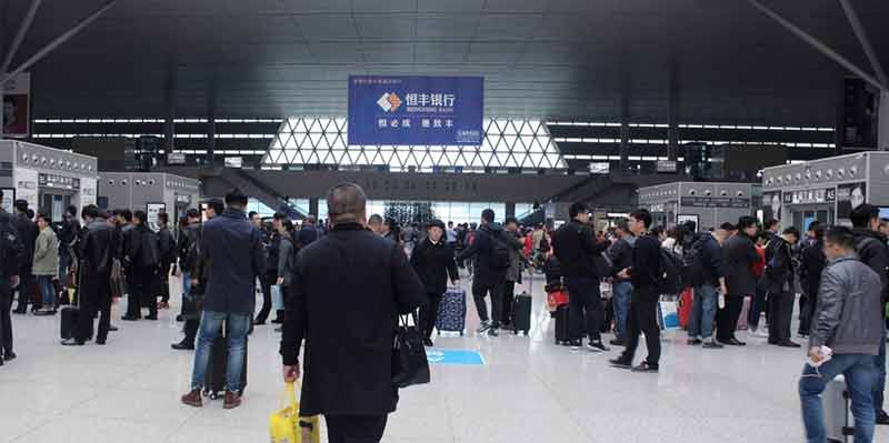 万利官网(中国)唯一官方网站