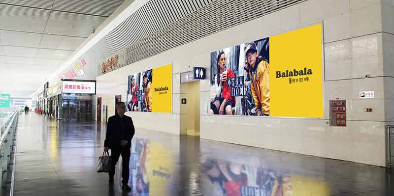 万利官网(中国)唯一官方网站