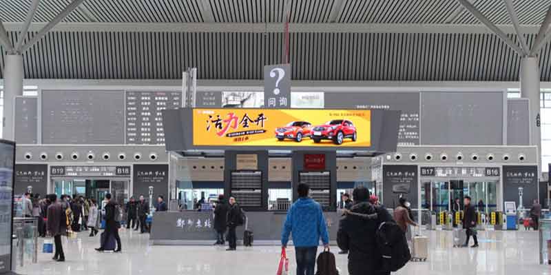 万利官网(中国)唯一官方网站