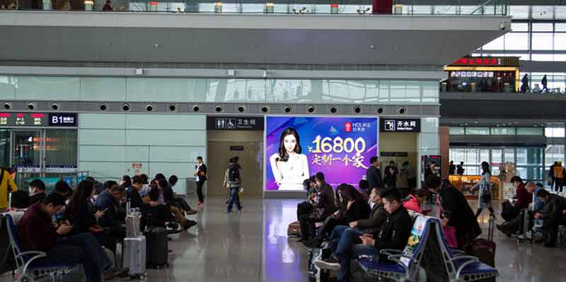 万利官网(中国)唯一官方网站