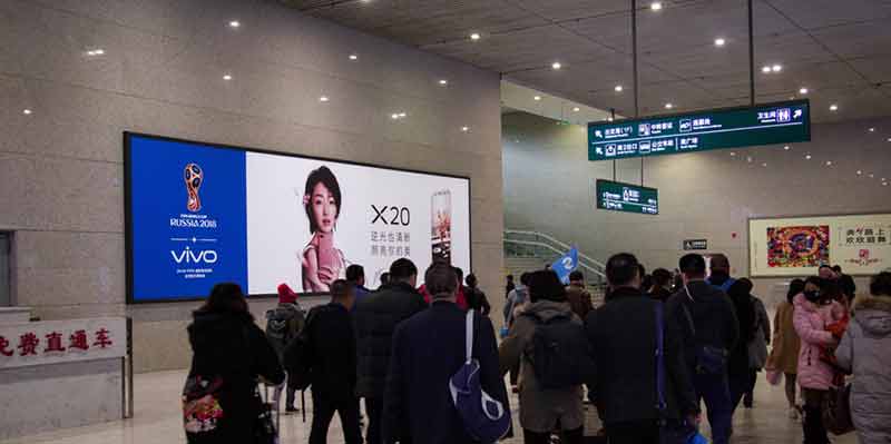 万利官网(中国)唯一官方网站