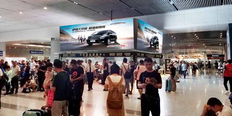 万利官网(中国)唯一官方网站