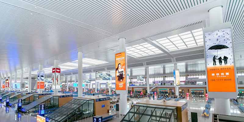 万利官网(中国)唯一官方网站