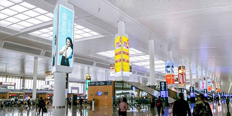 万利官网(中国)唯一官方网站