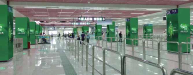 万利官网(中国)唯一官方网站