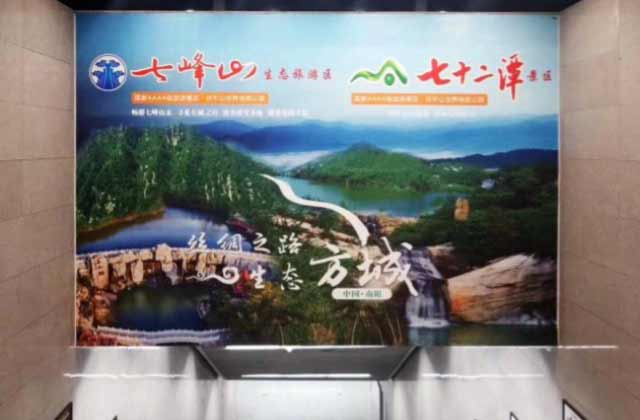 万利官网(中国)唯一官方网站