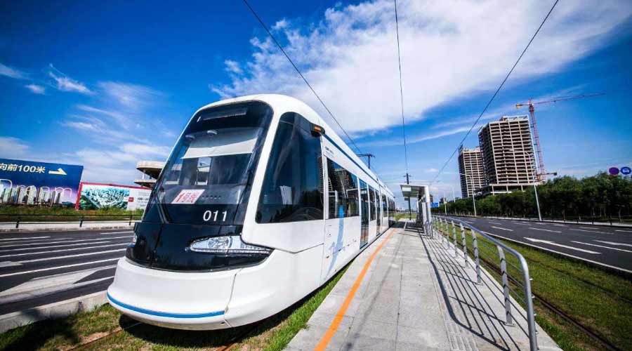 万利官网(中国)唯一官方网站