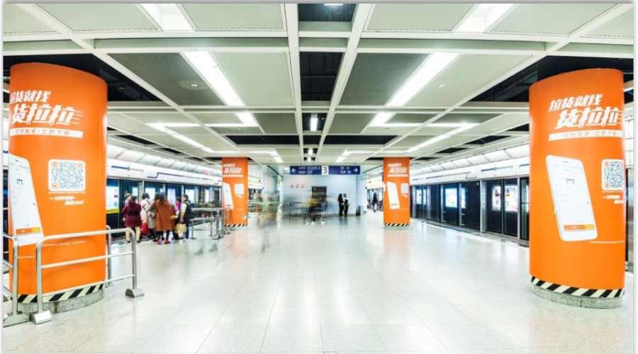 万利官网(中国)唯一官方网站