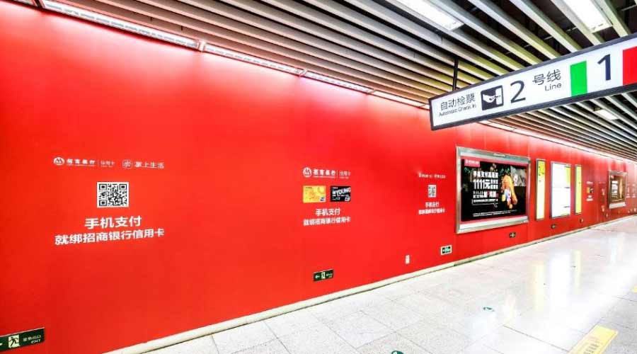 万利官网(中国)唯一官方网站