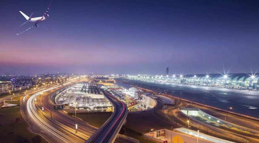 ？？？？诿览脊驶」愀