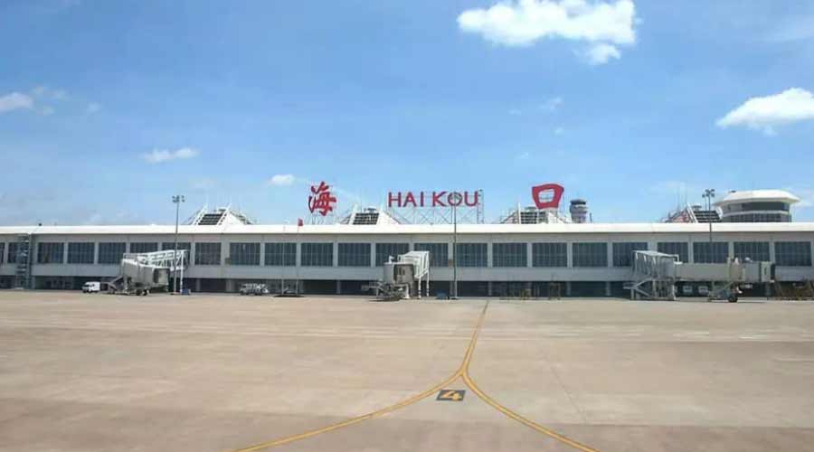 ？？？？诿览脊驶」愀