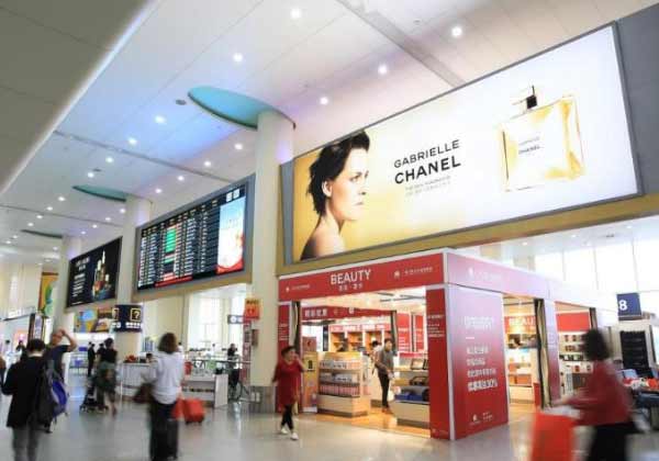 ？？？？诿览蓟『蚧魍ǖ烂馑暗昵蛐业葡