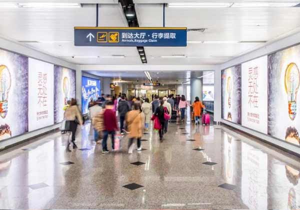 ？？？？诿览蓟『蚧魍ǖ烂馑暗昵蛐业葡