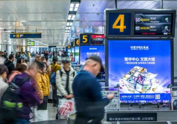 ？？？？诿览蓟『蚧魍ǖ烂馑暗昵蛐业葡