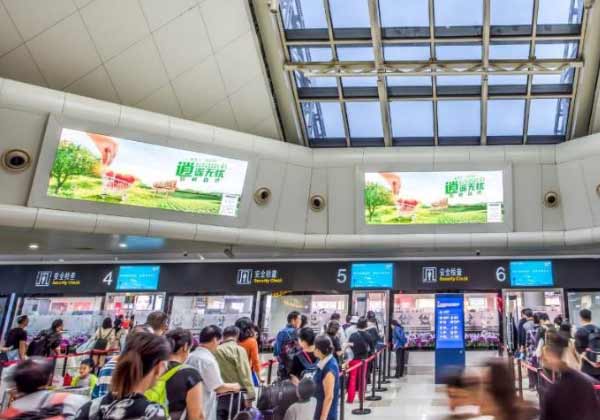 ？？？？诿览蓟『蚧魍ǖ烂馑暗昵蛐业葡