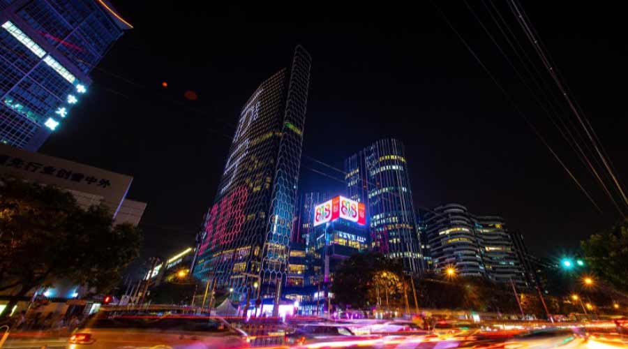 万利官网(中国)唯一官方网站