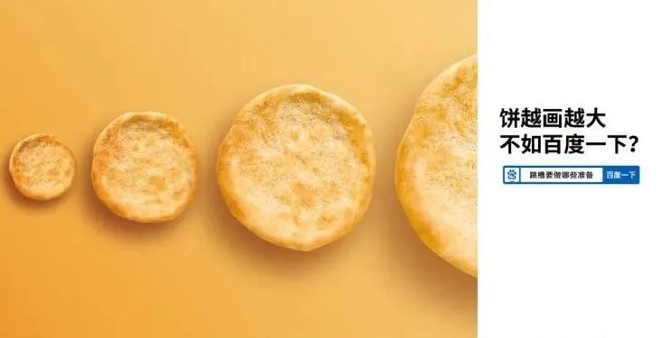 万利官网(中国)唯一官方网站