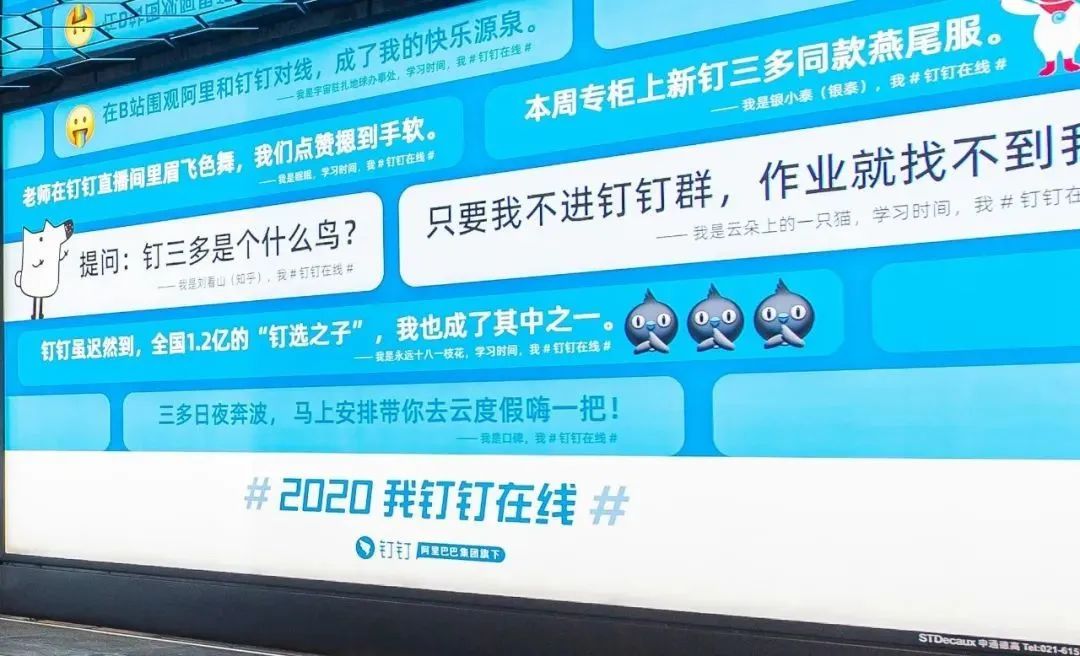 万利官网(中国)唯一官方网站